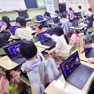 [2024년] 디지털새싹캠프 활동