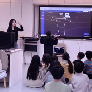 [2024년] 인천초등학교 실습