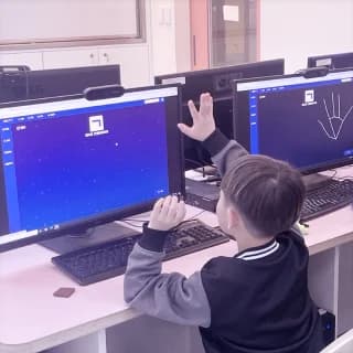 [2024년] 인천초등학교 실습