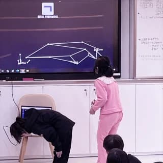 [2024년] 인천초등학교 실습