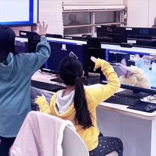[2024년] 인천초등학교 실습