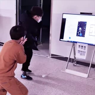 [2024년] 베타 테스트 및 시연