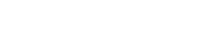 REWOND